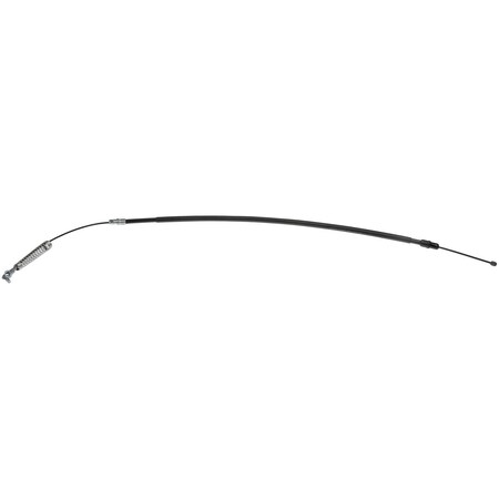 Dorman Brake Cable C661223